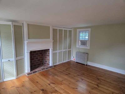 Interior Home Improvement Service