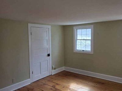 Interior Home Remodeling Service