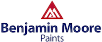 Benjamin Moore