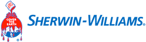 Sherwin-Williams