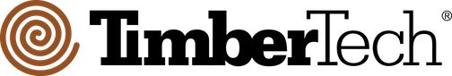 TimberTech