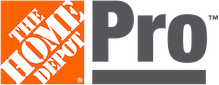 The Home Depot Pro