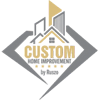 Custom Home Improvements by Ruszo, NJ