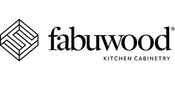 Fabuwood