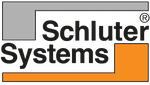 Schluter-Systems