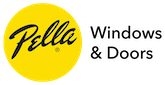 Pella